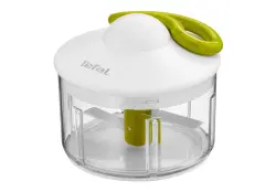 Tefal K1330404 | Dograjy 0,9L El bilen