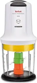 TEFAL CHOPTEFMQ722165 | Измельчитель 500Вт 0,5л