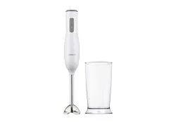 Ardesto HBK-740W | Ручной блендер 500Вт