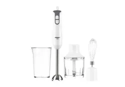 Ardesto HBL-1430 | Hand Blender 700W 0.6L