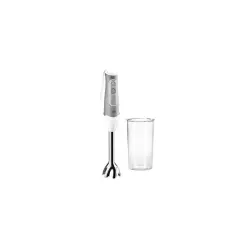 Braun MultiQuick 5 MQ500 | El Blenderi 600 Wt 2-Tizlikli