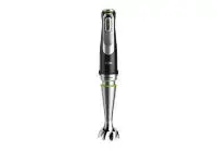 Braun MultiQuick 9 MQ9187XL | Hand Blender 1200W 9-in-1