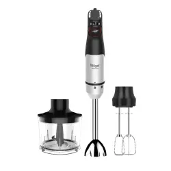 Tefal HB833840 | El Blenderi 600W 3-i 1-de
