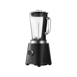 Xiaomi SBLENXIA8947GB | Akylly Blender 1,75L 600W