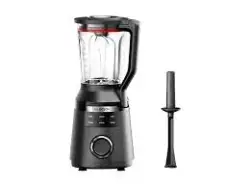 BOSCH MMB6145BG | Стационарный блендер 1200 Вт 1,5 л