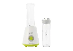 Kenwood BLKSMP060WG | Stand Blender 300W Compact 0.7L