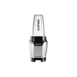 Kenwood BLKBSP70.180SI | Stand Blender 600W 0.7L
