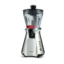 Kenwood BLENKENSB266 | Stand Blender 500W 1.5L