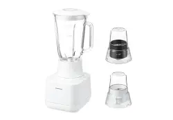 Panasonic MX-MG5321 | Стационарный блендер 700Вт 1,5л