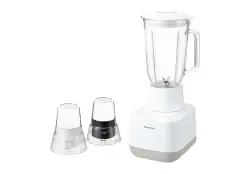 Panasonic MX-MG5421 | Stand Blender 800W 1.5L