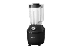 Philips HR2191 | Stand Blender 600W 2.0 L Dual Speed