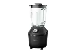 Philips HR2291 | Stasionar Blender 600W 1,25L