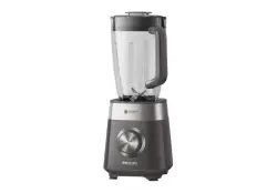 Philips HR3020 | Stasionar Blender 1000W 1,5L