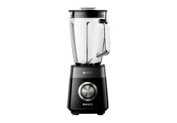 Philips HR3030 | Stasionar Blender 1200W 2.0L