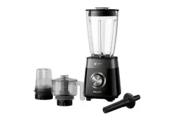 Philips HR3033 | Стационарный блендер 1200Вт 1,5л