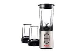 TEFAL BLENTEFBL133A | Stasionar blender 350W, iki çüýşe
