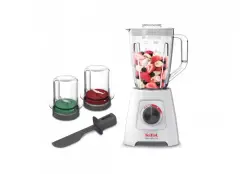 TEFAL BL429165 | Stasionar Blender 2,0L 900W