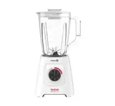 Tefal BL42Q165 | Stasionar Blender 2L 600W