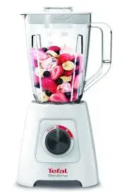 TEFAL BL436165 | Stand Blender 800W 1.25L