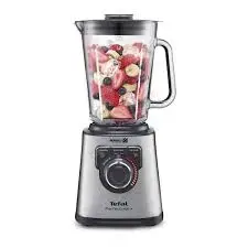Tefal MF815866 | Stand Blender 1.5L 1000W