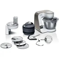 BOSCH MUM5XW10GB | Aşhana enjamy 1000W 3,9L