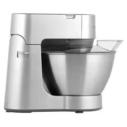 Kenwood KMKENKM240 | Kitchen Machine 1000W 5L Bowl