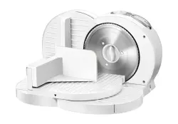 Littlewoods S-892 | Lomterezka 150W Ak