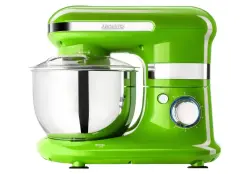 Ardesto KSTM-8041 | Планетарный миксер 800 Вт 4 л