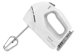 NEOS MIXNEOSHM150 | El Mikseri 150W 3 Tizlik Plastik Ak