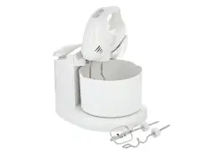 Kenwood HM430 | Stasionar mikser 250W 2,7L