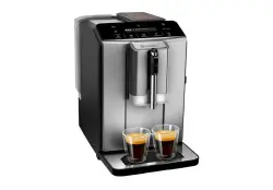 Bosch TIE20504 | Awtomatiki Kofe Enjami 15 BAR 1,8L Gara