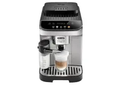 DeLonghi ECAM290.81.TB | Awtomatiki Kofe Apparaty 1450W Gara