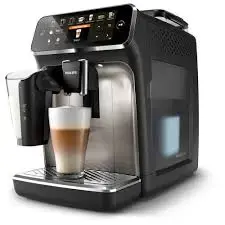 Philips EP5547 | Automatic Coffee Machine 1.8L 15 Bar