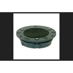 PRESINO CMPRES | Автоматическая кофемашина 15 бар Сенсорный экран