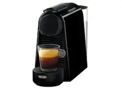 Delonghi EN85B | Kapsul Kofe Enjamy Nespresso 0,6L