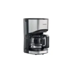 Kenwood CMM10.000BM | Kofe Taýýarlaýjy 900W 12 Käse Metal Korpus