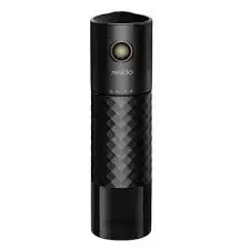 YESIDO EC29 | Göterilýän Kofe Üweýji 25W 1200mAh