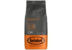 Bristot COFBRIESPP1KG | Kofe Däneleri Espresso Pro 1KG
