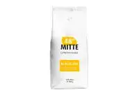 MITTE COFMITBL1KG | Kofe Däneleri 1 kg Blackline Güýç 4