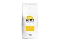 Coffee Mitte COFMITHB1KG | House Blend Coffee Beans 1KG Strength 4