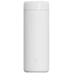 Xiaomi TERMX350MLWH | Термокружка 350мл двойная изоляция