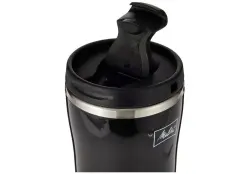 Melitta TMMEL250B | Termokrujka 250 ml iki gatly gara