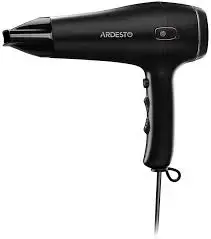 ARDESTO HD-Y210 | Фен 2100 Вт