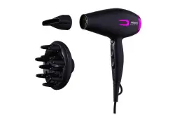 ARDESTO HD-Y221PRO | Saç Guradyjy 2100W