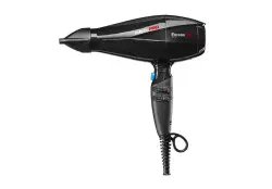 Babyliss Pro Excess-HQ BAB6990IE | Hair Dryer 2600W
