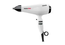 BABYLISS PRO BAB6950WIE | Hair Dryer 2100W