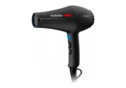 Babyliss BAB5586E | Hair Dryer 1900W Tourmaline Ionic
