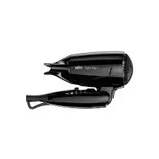Braun HD130 | Hair Dryer 1200W Compact 2 Modes