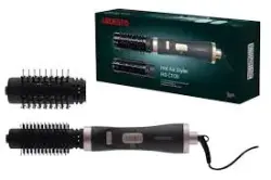 Ardesto HD-C100 | Щетка-фен 1000Вт 2 скорости