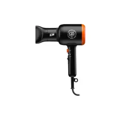 GA.MA Absolute Blow SHB7025 | Saç Guradyjy 2000W